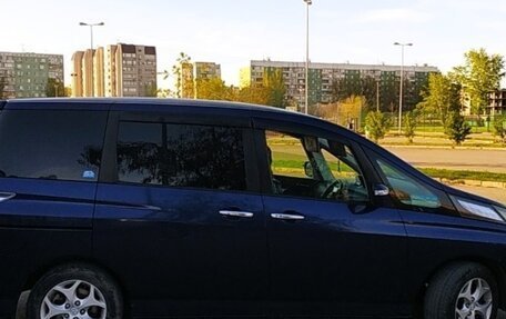 Mazda Biante, 2009 год, 1 100 000 рублей, 3 фотография