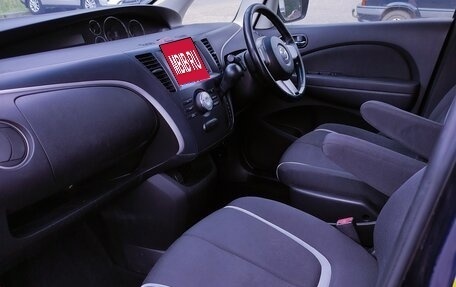 Mazda Biante, 2009 год, 1 100 000 рублей, 10 фотография