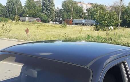 Hyundai Accent II, 2008 год, 520 000 рублей, 6 фотография