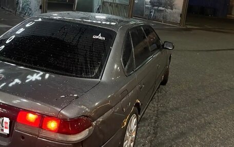 Subaru Legacy VII, 1995 год, 99 999 рублей, 6 фотография