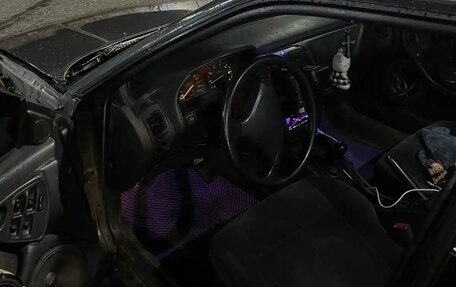 Subaru Legacy VII, 1995 год, 99 999 рублей, 7 фотография