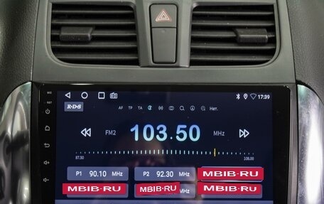 Suzuki SX4 II рестайлинг, 2011 год, 860 000 рублей, 14 фотография