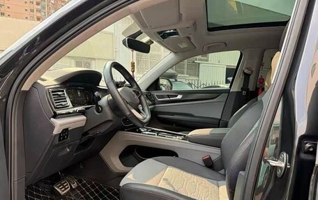 Volkswagen Tharu, 2023 год, 1 525 333 рублей, 6 фотография