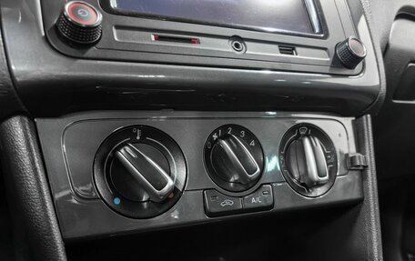 Volkswagen Polo VI (EU Market), 2019 год, 690 000 рублей, 19 фотография