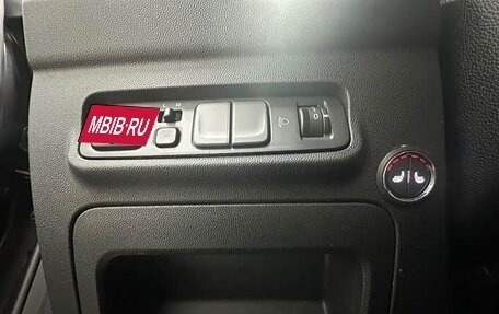 Changan CS35 Plus, 2021 год, 1 100 000 рублей, 9 фотография