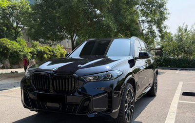 BMW X5, 2025 год, 11 600 000 рублей, 1 фотография
