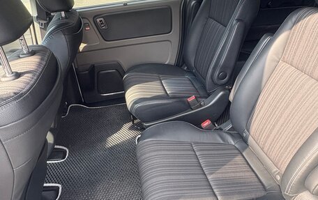 Honda Freed II, 2019 год, 1 600 000 рублей, 8 фотография