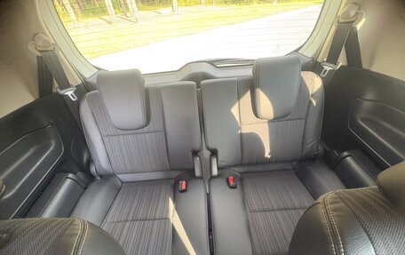 Honda Freed II, 2019 год, 1 600 000 рублей, 12 фотография