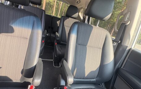 Honda Freed II, 2019 год, 1 600 000 рублей, 13 фотография