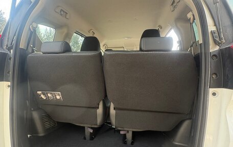 Honda Freed II, 2019 год, 1 600 000 рублей, 11 фотография