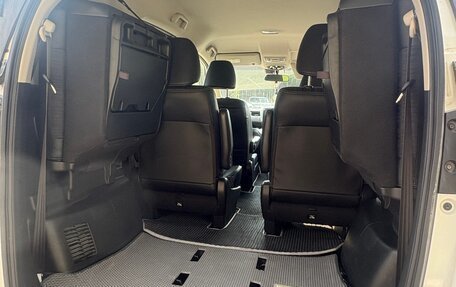 Honda Freed II, 2019 год, 1 600 000 рублей, 9 фотография