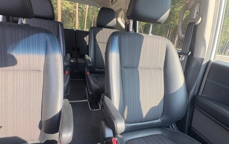 Honda Freed II, 2019 год, 1 600 000 рублей, 14 фотография