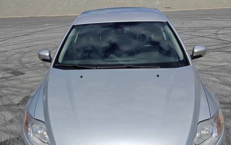 Ford Mondeo IV, 2011 год, 850 000 рублей, 2 фотография
