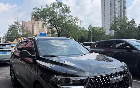 Haval H6, 2023 год, 1 220 001 рублей, 3 фотография