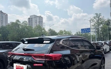 Haval H6, 2023 год, 1 220 001 рублей, 4 фотография