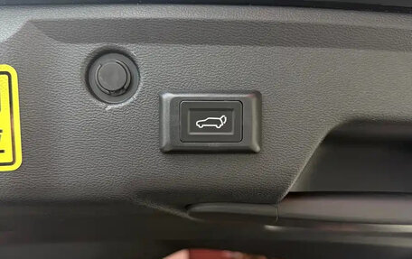 Haval H6, 2023 год, 1 220 001 рублей, 9 фотография