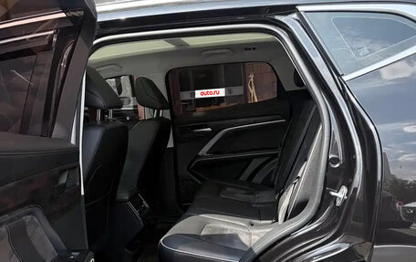 Haval H6, 2023 год, 1 220 001 рублей, 10 фотография