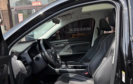 Haval H6, 2023 год, 1 220 001 рублей, 11 фотография