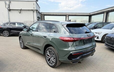 Audi Q5, 2026 год, 6 600 000 рублей, 5 фотография
