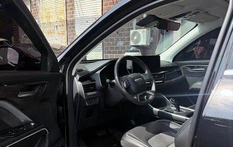 Haval H6, 2023 год, 1 220 001 рублей, 12 фотография