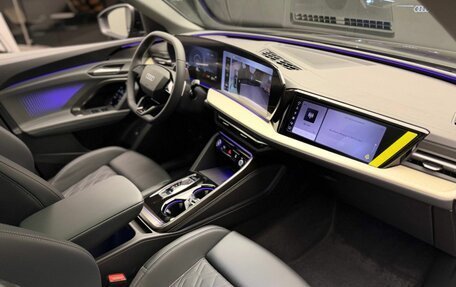 Audi Q5, 2026 год, 6 600 000 рублей, 9 фотография