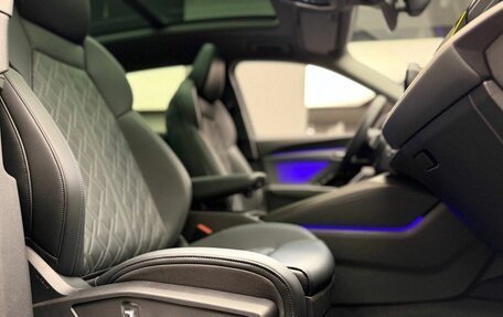 Audi Q5, 2026 год, 6 600 000 рублей, 11 фотография
