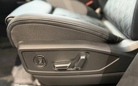 Audi Q5, 2026 год, 6 600 000 рублей, 17 фотография