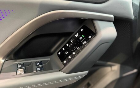 Audi Q5, 2026 год, 6 600 000 рублей, 16 фотография
