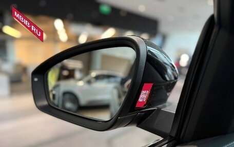 Audi Q5, 2026 год, 6 600 000 рублей, 14 фотография