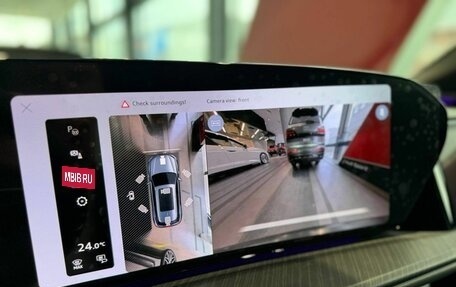 Audi Q5, 2026 год, 6 600 000 рублей, 18 фотография