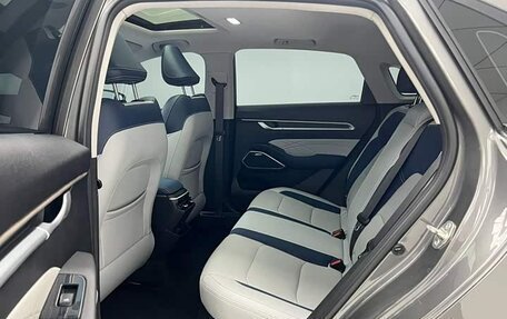 Geely Emgrand, 2022 год, 1 200 000 рублей, 21 фотография