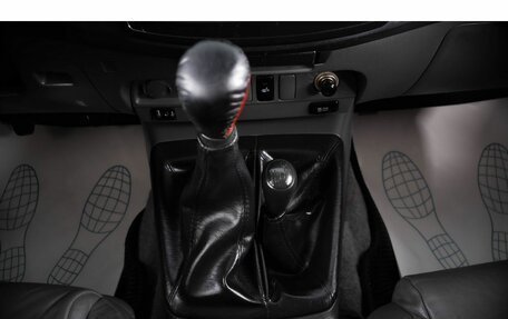 Toyota Hilux VII, 2012 год, 1 999 000 рублей, 19 фотография