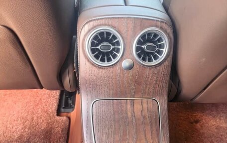 Mercedes-Benz E-Класс, 2022 год, 5 385 000 рублей, 12 фотография
