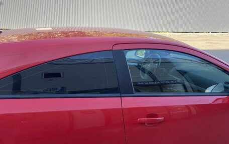 Opel Astra H, 2010 год, 460 000 рублей, 16 фотография