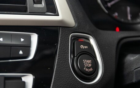 BMW 1 серия, 2018 год, 1 799 000 рублей, 23 фотография
