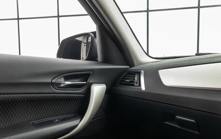 BMW 1 серия, 2018 год, 1 799 000 рублей, 14 фотография