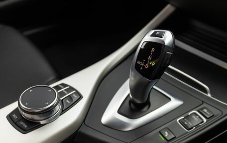 BMW 1 серия, 2018 год, 1 799 000 рублей, 20 фотография