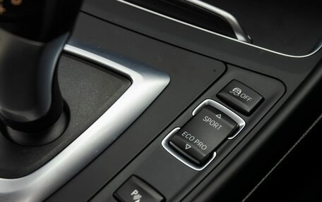 BMW 1 серия, 2018 год, 1 799 000 рублей, 21 фотография