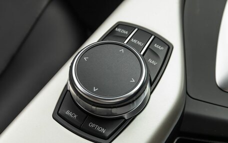 BMW 1 серия, 2018 год, 1 799 000 рублей, 22 фотография