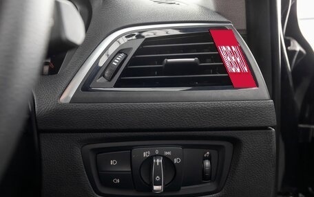 BMW 1 серия, 2018 год, 1 799 000 рублей, 16 фотография