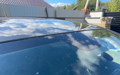 Citroen C4 II рестайлинг, 2016 год, 750 000 рублей, 10 фотография