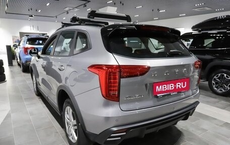 Haval Jolion, 2026 год, 2 649 000 рублей, 2 фотография
