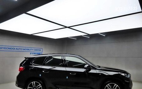BMW X1, 2023 год, 2 860 500 рублей, 2 фотография