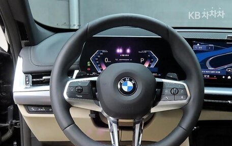 BMW X1, 2023 год, 2 860 500 рублей, 6 фотография
