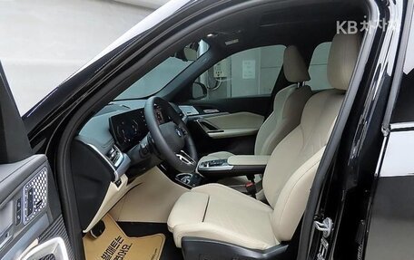 BMW X1, 2023 год, 2 860 500 рублей, 8 фотография