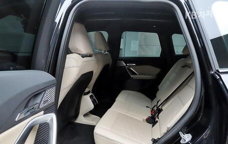 BMW X1, 2023 год, 2 860 500 рублей, 9 фотография