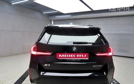 BMW X1, 2023 год, 2 860 500 рублей, 3 фотография