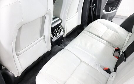 Land Rover Range Rover Evoque II, 2020 год, 2 260 500 рублей, 7 фотография