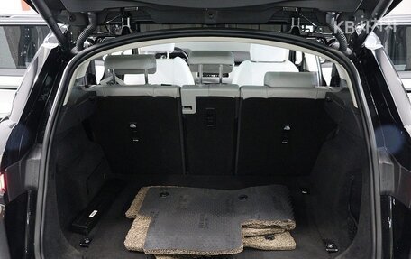 Land Rover Range Rover Evoque II, 2020 год, 2 260 500 рублей, 5 фотография