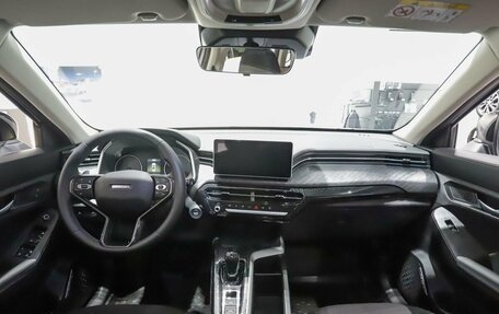 Haval Jolion, 2026 год, 2 499 000 рублей, 14 фотография